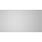 Ekena Millwork Vertical Surface Mount PVC Gable Vent: Non-Functional, w/ 3-1/2"W x 1"P Standard Frame, 26"W x 14"H GVPVE26X1401SN - alternate 5